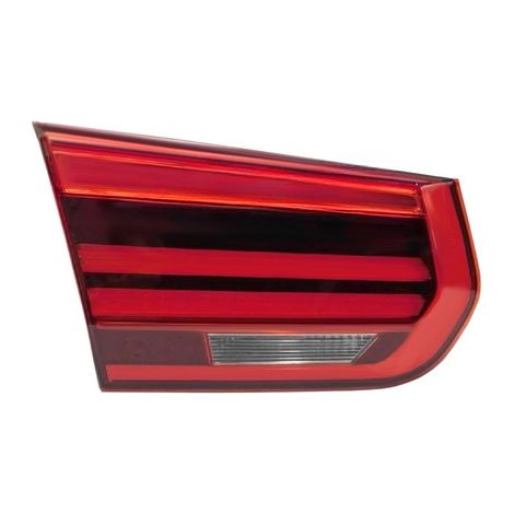 Feu arrière gauche intérieur Led BMW Serie 3 F30/F31 phase 2 2015-2018