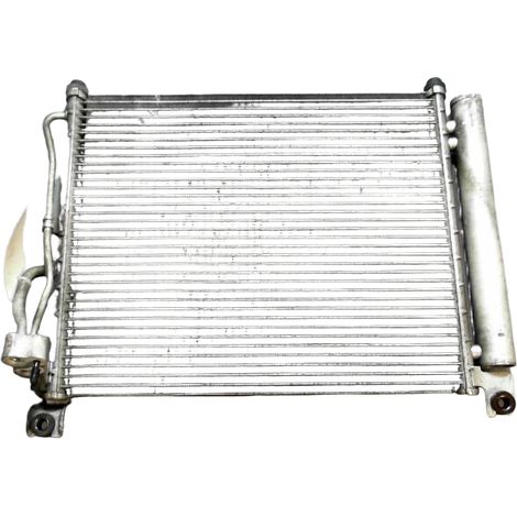 Condenseur Climatisation KIA Picanto [PRODUIT D'OCCASION]♻️9760607000