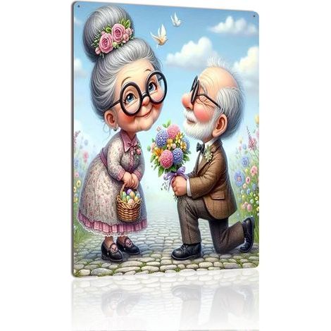 wall hangings Retro Tapestry For Bedroom Aesthetic Backdrop for Party Decoration