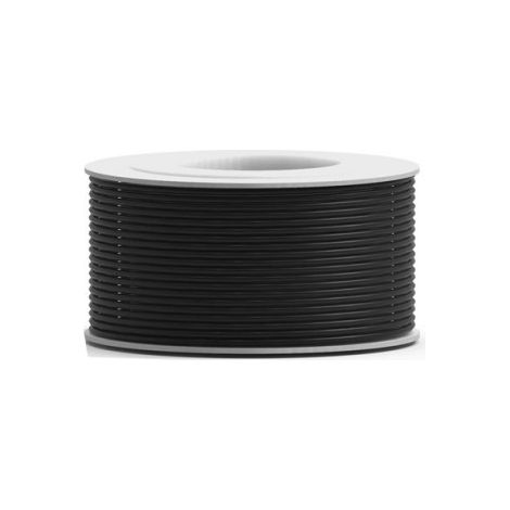 Paramètre fil pour robot tondeuse à gazon Greenworks ARLM-100LW-GW 100 m