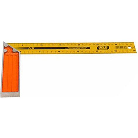 Quadratische Markierung 30cm 270/30 Vola (1/2)