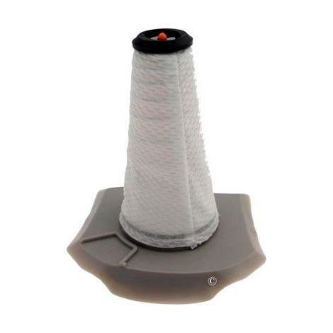 Kit de filtros Ergorapido EF141 para aspirador ELECTROLUX 9001669390 (1/5)