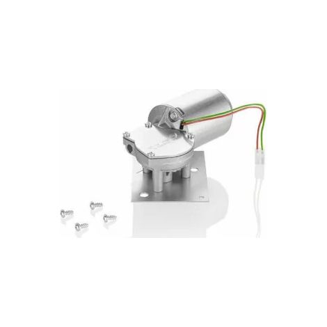 Moteur SAV GDK 3000 et 4000 Somfy 9020364