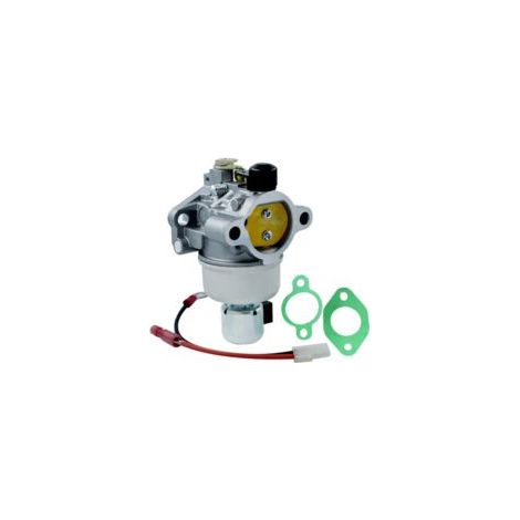 Carburateur 42 853 03-S KOHLER CV14 CV15 CV16