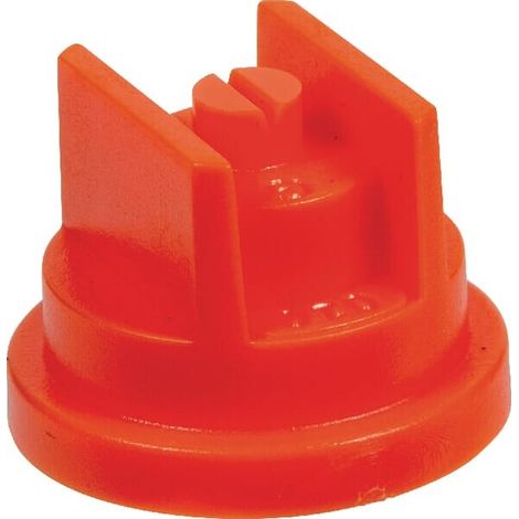 Düse SF 110° orange ASJ SF11001