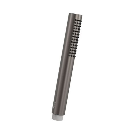 Douchette Tub Graphite - TRES 03411601GR
