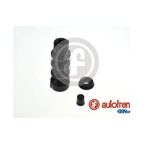 Kit d'assemblage, cylindre récepteur d'embrayage Autofren Seinsa D3430 MAZDA