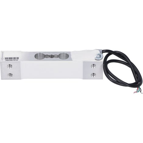 Pneumatisches Doppelspulen-Magnetventil 5/3-Wege G1 Zoll 0,15–0,8 MPa K35D2H-25AC220V, elektronisch gesteuerter Verteiler für Druckluft, 3 Positionen, 220 V Wechselstrom (1/5)