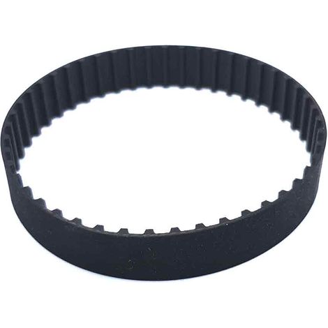Courroie Rabot REP75 / CE067