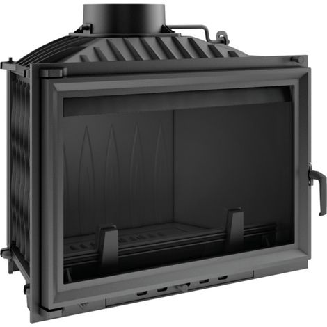 Inserto para chimenea WIKTOR 14 1