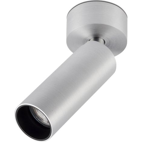 STAN SLIM Proyector aluminio