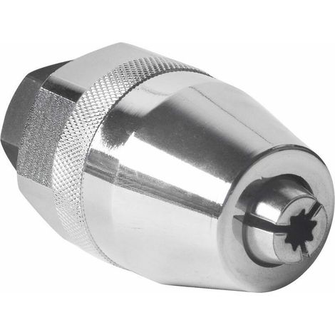 Extracteur D'Extracteur de Boulons/Goujons Endommagé par Entrainement de 3/8 Po pour L'Extraction de dans Les 9,5 mm (1/4)