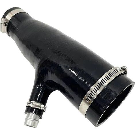 Kit de tuyau d'admission turbo, remplacement direct pour Alfa Romeo 147 GT 1.9 JTD 2001-2010 Coda Spiovente/Coupé (1/5)