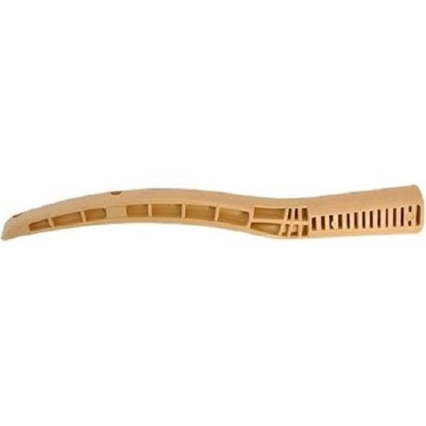 Manche PVC Sickles pour scie routiA re, faucille trA s rA sistante, fabriquA  en Italie