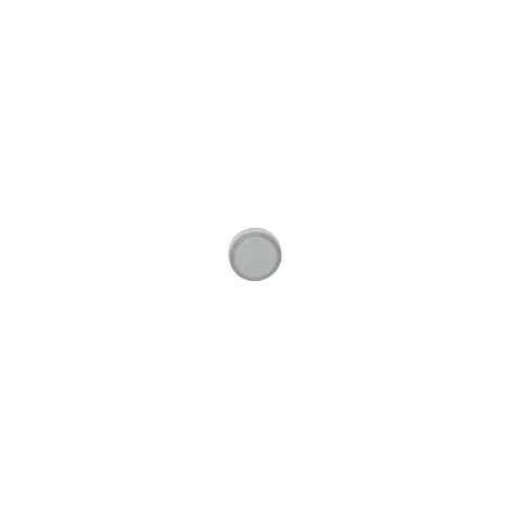 BRÖTJE Manopola Serie compatta, 7646442