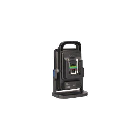 Lampada a batteria multipla 20 WATT A1 - SCHWABE - 46450