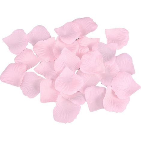3000 fleurs artificielles