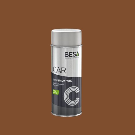 Bombe de Peinture RAL Effect 320-5  Mat