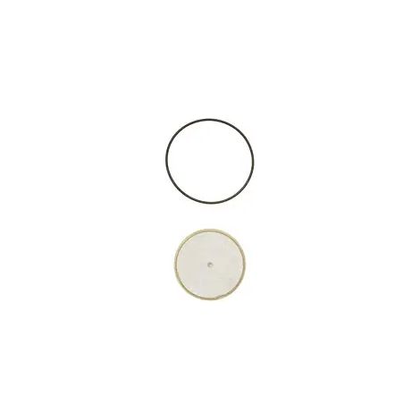 BRÖTJE Filtre avec joint torique, 974165