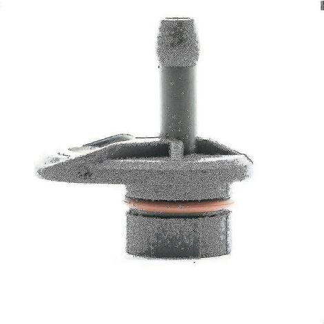 Kit de réparation pour soupape de pompe à vide Ford 1.0 1.5 Ecoboost CM5G2A451GA 1867424B2