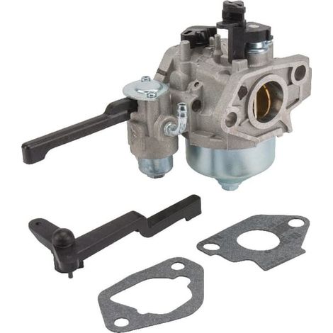 Carburateur KOHLER 1785305S (1/2)