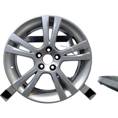 Jante Aluminium SEAT Ibiza 2008- [PRODUIT D'OCCASION]♻️6j0601025b72v
