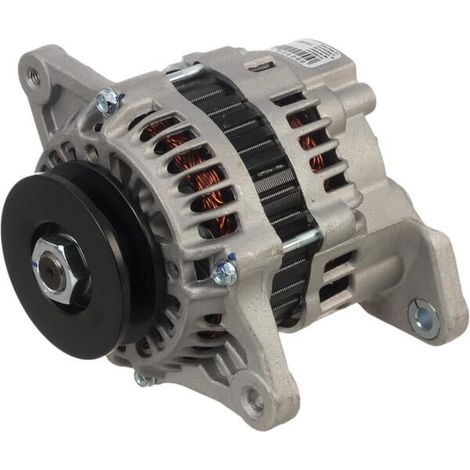 Alternateur UNIVERSEL ALT2625101 (1/3)