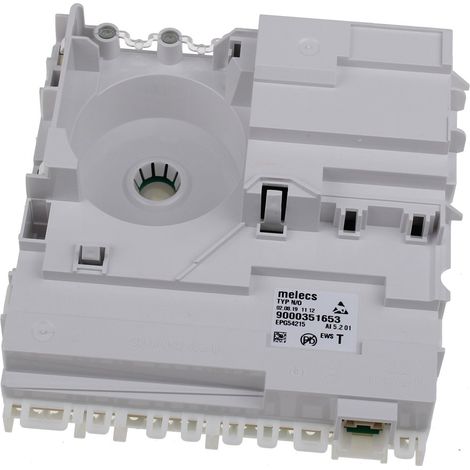 Bosch - module de commande -stm600 eu - 00643792