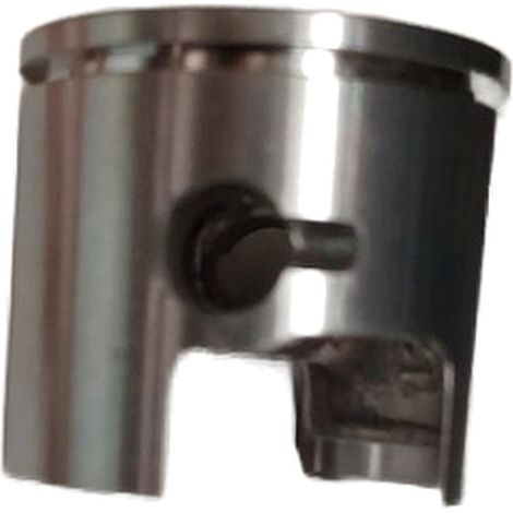 Piston Completo Motosierra  Ref 918501