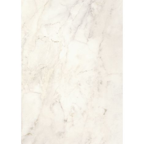 WAP-Plus 3000x20x30mm MA243SI marmor verona