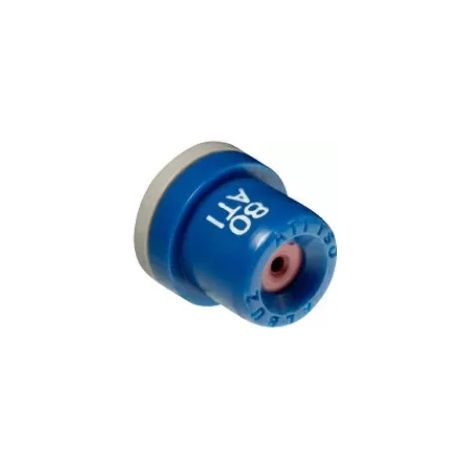 Pulverizador Albuz ATI 80-03C