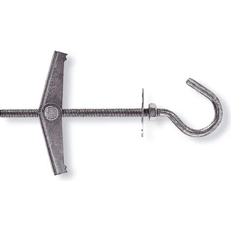 TASSELLO FISCHER KDH 4 (1/3)