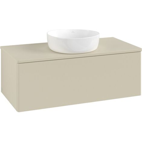 Villeroy & Boch L31010HJ WTUS Antao L311 1000x360x500mm (1/3)