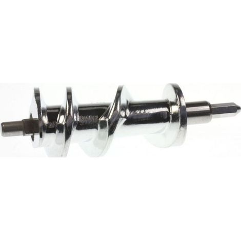 1 Vis sans fin, Pièce de rechange, Référence KW715880, Pour Robot multifonction