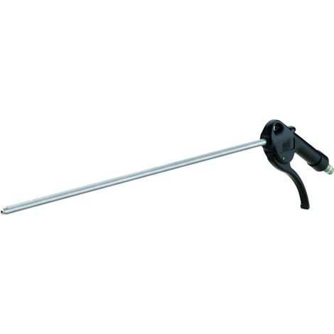 Pistolet d'abattage AP-Vario-L-500 Schneider