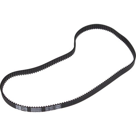 Kenwood - correa de transmisión - bm900 - 90s3m537 - kw713310 -