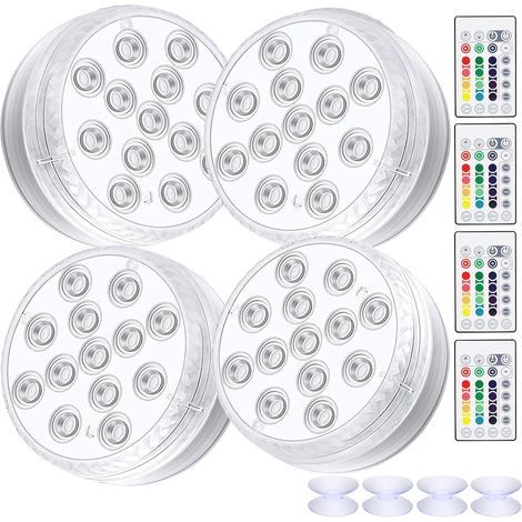 Lot de 12 Chiffons Vadrouille Aspirateur Compatible avec Dyson V7 V8 V10 V11 V12 V15 Animal Absolute Motorhead Outsize – Nettoyage Sols Durs Carrelages Élimine Taches Poils (1/5)