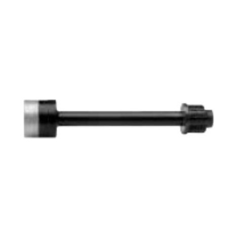 Rallonge 300 mm pour filière à main REMS Eva (1/4)