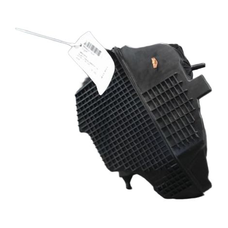 Boitier Filtre A Air RENAULT Clio Iv [PRODUIT D'OCCASION]♻️165008308r