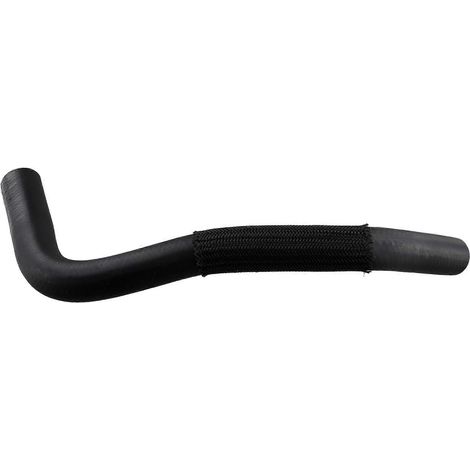 Tuyau d'huile de pompe de direction assistée LR023346 pour Land Rover Discovery 4 2010-2016 et Range Rover Sport 2010-2013 (1/5)