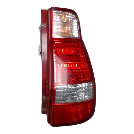 Feu Arriere Droit HYUNDAI Matrix -01 [PRODUIT D'OCCASION]♻️9240217610 (1/3)