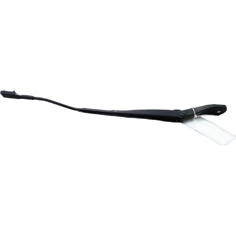 [PRODUIT D'OCCASION] Bras Essuie-glace Avant Gauche DACIA Sandero 2008- ♻️ Ref Oe. 288818382r - Garantie à vie (1/3)