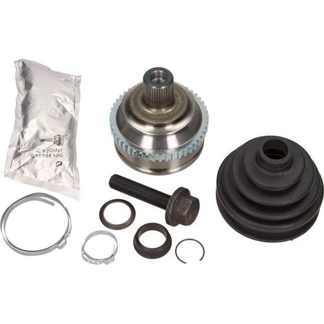 Jeu de joints, arbre de transmission MAXGEAR 49-0263 VW 701 407 321C
