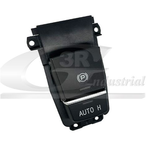 3RG 11106 INTERRUPTOR FRENO PARKING