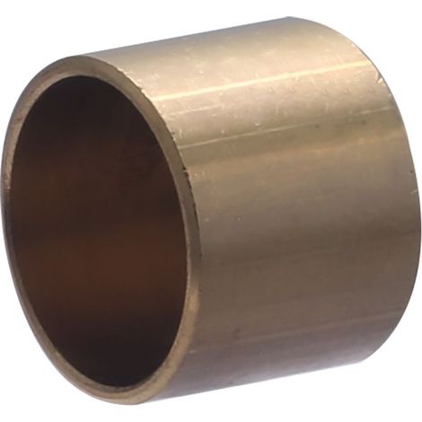 Tapón Hembra QUICK PLOMBERIE - Ø22