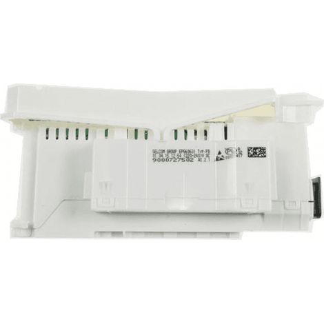 MODULE DE PUISSANCE PROGRAMMÉ POUR LAVE VAISSELLE SIEMENS - 00753906