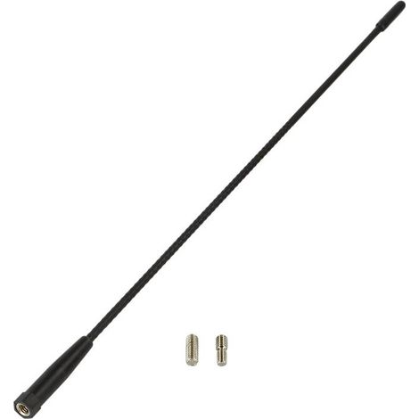 ACV Stelo di ricambio per antenna da auto