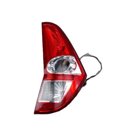 [PRODUIT D'OCCASION] Feu Arrieree Droit SUZUKI Splash 2008- ♻️ Ref Oe. 3565051k00 - Garantie à vie (1/3)