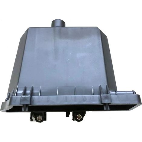 17220-758-000 - Boitier complet de filtre à air pour Tondeuse Autoportée HONDA (1/2)