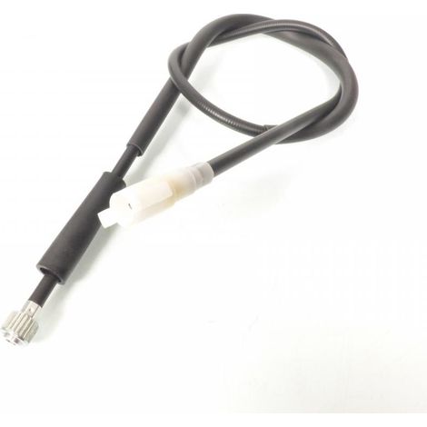 rms zählerkabel für roller piaggio 50 free 1992 bis 1994 272352 (1/3)